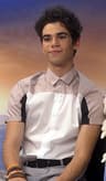 Cameron Boyce