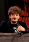 Gaten Matarazzo