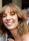 Maya Hawke
