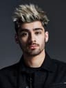 Zayn Malik