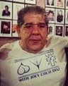 Joey Diaz