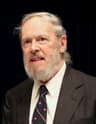 Dennis Ritchie