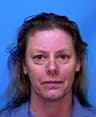 Aileen Wuornos