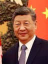 Xi Jinping