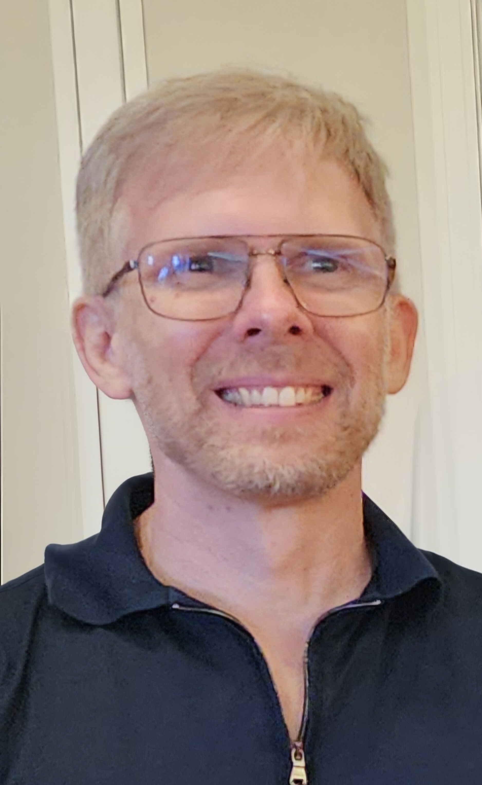 John Carmack