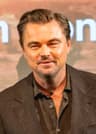 Leonardo DiCaprio