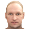 Anders Breivik