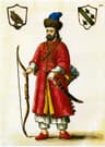 Marco Polo