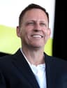 Peter Thiel