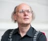 Bjarne Stroustrup