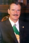 Vicente Fox