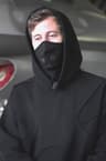 Alan Walker