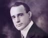 Napoleon Hill