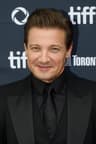 Jeremy Renner