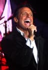 Luis Miguel