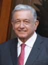 Andrés Manuel López Obrador