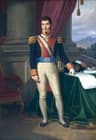 Agustín de Iturbide
