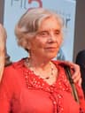 Elena Poniatowska