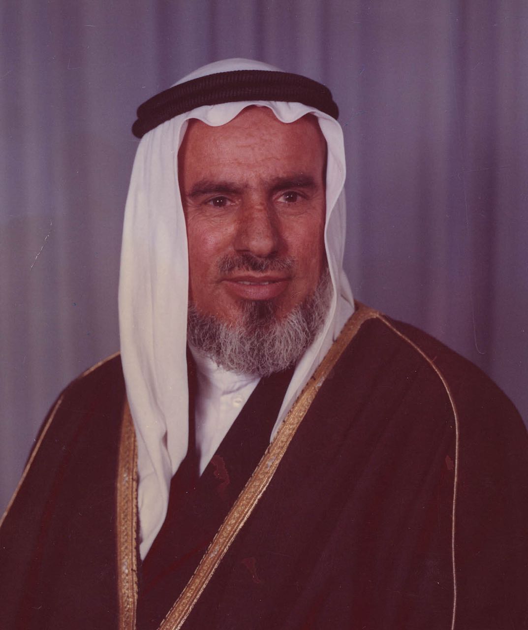 Abdulaziz Al Rajhi