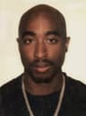 Tupac Shakur
