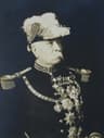 Porfirio Díaz