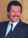 Luis Donaldo Colosio