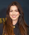 Anne Hathaway