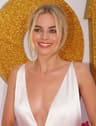 Margot Robbie