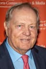 Jack Nicklaus
