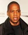 Jay-Z
