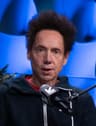 Malcolm Gladwell