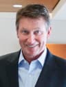 Wayne Gretzky