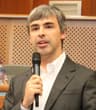Larry Page
